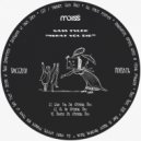 Sam Tyler - Oh No (Original Mix)