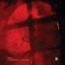 S.A.W.A.N - Aftermath