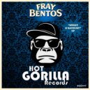 Fray Bentos - Dunn's Groove
