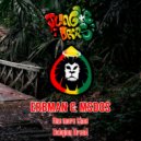 Erbman - One More Time