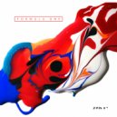 RawPlanet & Frozen Fields - 777