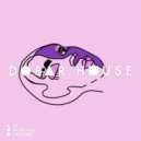 Peter Mac - Satisfied (Tom Bug & Grooveline Remix)