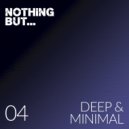 Local F - Ma Mind (Original Mix)
