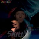 Skittles, TMNMS, Kong - The Prodigy (Original Mix)