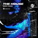 KENNY MUSIK - The House (Original Mix)