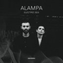 Alampa - Stand Still