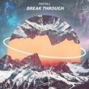 Mintall - Break Through (Original Mix)