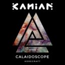 Kanian - Calaidoscope (Original Mix)