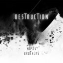 Nasty Brothers - Fallout