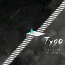 Tygo - Hold On (Siderunners Remix)