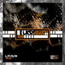 L/F/D/M - Witches (Original Mix)