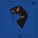 MoonGaming - Smooth move (Original Mix)