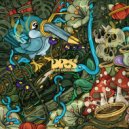 DRS feat. Mindstate - Roonies