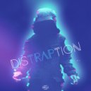 MoonGaming - Corazon