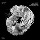 Tedra - Timeshift (Original Mix)