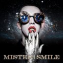 Mr.SmiLe - FAME