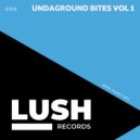 DJ Pencil & The Cut Up Boys - Run The Track (Original Mix)