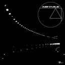 Airyule - 6 AM (Original Mix)