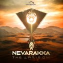 Nevarakka - Universal Understanding (Original Mix)