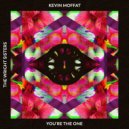 Kevin Moffat feat. The Wright Sisters - You\'re The One (Original Mix)