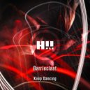 Barrieclaat - Hypnotized