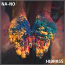NA-NO - HIBRASS