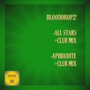 BloodDropz! - Aphrodite (Club Mix)