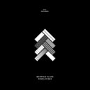 Morphus Klark - Revelations