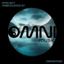 HProject - Polar (Original Mix)