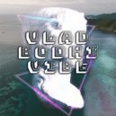 Vlad Bodhi - Slide (Original Mix)