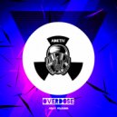 Cekay Pellegrini - Overdose