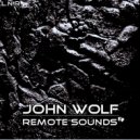 John Wolf - Flash Beat