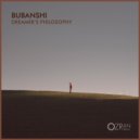 Bubanshi - Thorns