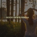 Vinkon - Good Time