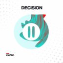 KMÖBA - Decision