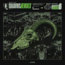 Brolow & Devilkin - Shadows (Devilkin Remix)