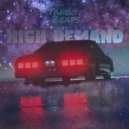 Tango Beats - High Demand