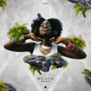 Raynow - Miracle (Original Mix)