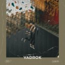 Vadrok - Soy Camino ()