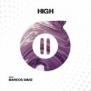 Marcos Daviz - High ()