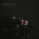 Ghost-Youth - Wake (Demo)