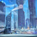 Revsun - 5000 City