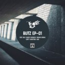 Bruno Leroux - The Pill ()