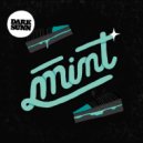 DARKSUNN - Touch a Button