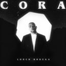 Looch Bodega - CORA ()