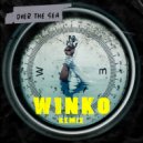 Magnus Bokn & W1NK0 - Over the Sea (W1NK0 Remix)