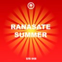 Ranasate - Summer (Original Mix)
