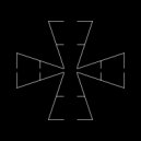 elittle helpmates 001 - 002 (Original Mix)