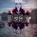 E.R.G. - Elevate (Original Mix)