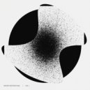 Rafael Kasma - Max-Tiger Wave Gun